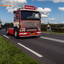 www.truck-pics.eu #NogHarde... - Nog Harder Lopik 2017 #salmsteke powered by www.truck-pics.eu