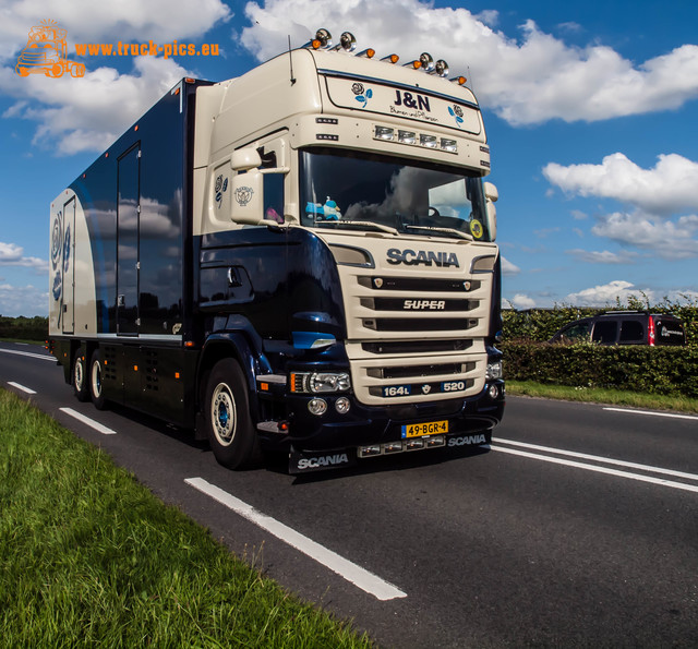 www.truck-pics.eu #NogHarderLopik #salmsteke-201 Nog Harder Lopik 2017 #salmsteke powered by www.truck-pics.eu