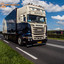 www.truck-pics.eu #NogHarde... - Nog Harder Lopik 2017 #salmsteke powered by www.truck-pics.eu