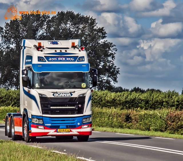 www.truck-pics.eu #NogHarderLopik #salmsteke-202 Nog Harder Lopik 2017 #salmsteke powered by www.truck-pics.eu