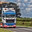 www.truck-pics.eu #NogHarde... - Nog Harder Lopik 2017 #salmsteke powered by www.truck-pics.eu