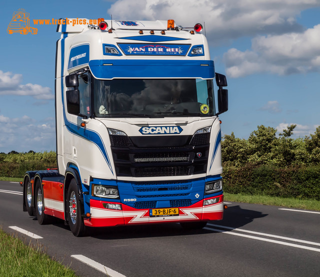 www.truck-pics.eu #NogHarderLopik #salmsteke-203 Nog Harder Lopik 2017 #salmsteke powered by www.truck-pics.eu