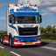 www.truck-pics.eu #NogHarde... - Nog Harder Lopik 2017 #salmsteke powered by www.truck-pics.eu