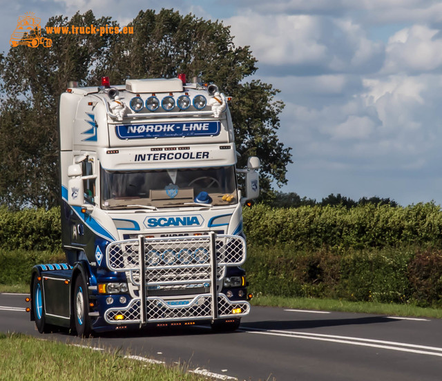 www.truck-pics.eu #NogHarderLopik #salmsteke-205 Nog Harder Lopik 2017 #salmsteke powered by www.truck-pics.eu