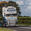 www.truck-pics.eu #NogHarde... - Nog Harder Lopik 2017 #salmsteke powered by www.truck-pics.eu