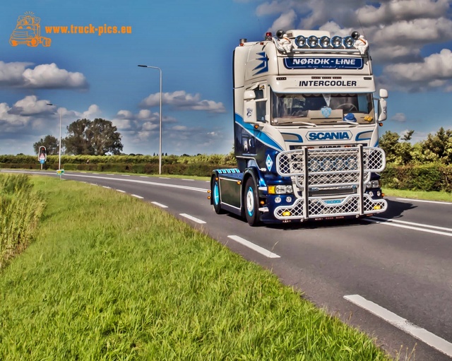 www.truck-pics.eu #NogHarderLopik #salmsteke-206 Nog Harder Lopik 2017 #salmsteke powered by www.truck-pics.eu