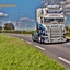 www.truck-pics.eu #NogHarde... - Nog Harder Lopik 2017 #salmsteke powered by www.truck-pics.eu