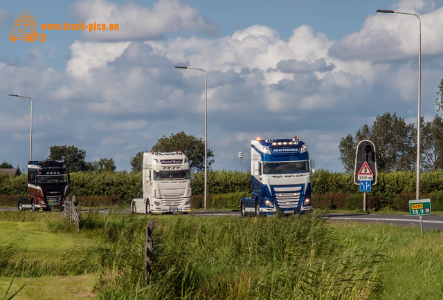 www.truck-pics.eu #NogHarderLopik #salmsteke-207 Nog Harder Lopik 2017 #salmsteke powered by www.truck-pics.eu