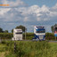 www.truck-pics.eu #NogHarde... - Nog Harder Lopik 2017 #salmsteke powered by www.truck-pics.eu