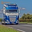 www.truck-pics.eu #NogHarde... - Nog Harder Lopik 2017 #salmsteke powered by www.truck-pics.eu