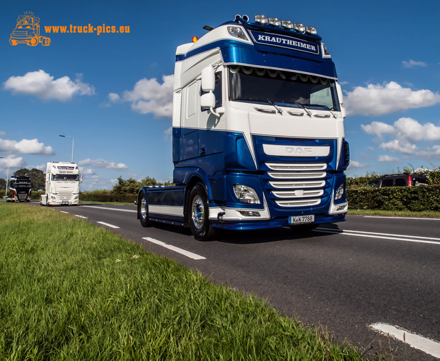 www.truck-pics.eu #NogHarderLopik #salmsteke-209 Nog Harder Lopik 2017 #salmsteke powered by www.truck-pics.eu