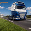 www.truck-pics.eu #NogHarde... - Nog Harder Lopik 2017 #salmsteke powered by www.truck-pics.eu