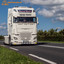 www.truck-pics.eu #NogHarde... - Nog Harder Lopik 2017 #salmsteke powered by www.truck-pics.eu