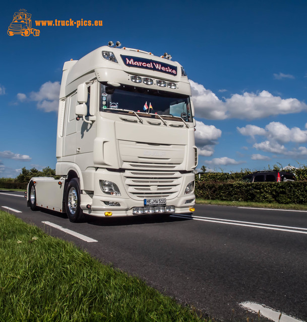 www.truck-pics.eu #NogHarderLopik #salmsteke-211 Nog Harder Lopik 2017 #salmsteke powered by www.truck-pics.eu