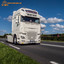 www.truck-pics.eu #NogHarde... - Nog Harder Lopik 2017 #salmsteke powered by www.truck-pics.eu