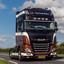 www.truck-pics.eu #NogHarde... - Nog Harder Lopik 2017 #salmsteke powered by www.truck-pics.eu