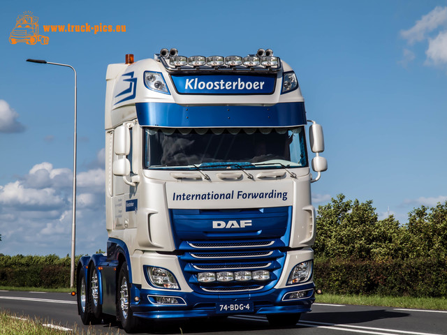 www.truck-pics.eu #NogHarderLopik #salmsteke-213 Nog Harder Lopik 2017 #salmsteke powered by www.truck-pics.eu