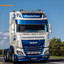 www.truck-pics.eu #NogHarde... - Nog Harder Lopik 2017 #salmsteke powered by www.truck-pics.eu