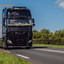 www.truck-pics.eu #NogHarde... - Nog Harder Lopik 2017 #salmsteke powered by www.truck-pics.eu