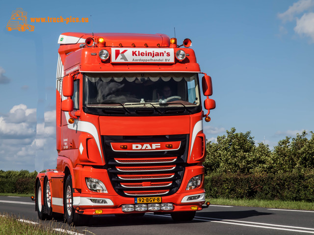 www.truck-pics.eu #NogHarderLopik #salmsteke-215 Nog Harder Lopik 2017 #salmsteke powered by www.truck-pics.eu