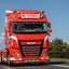 www.truck-pics.eu #NogHarde... - Nog Harder Lopik 2017 #salmsteke powered by www.truck-pics.eu