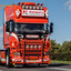 www.truck-pics.eu #NogHarde... - Nog Harder Lopik 2017 #salmsteke powered by www.truck-pics.eu