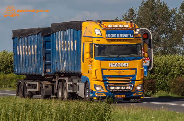 www.truck-pics.eu #NogHarderLopik #salmsteke-217 Nog Harder Lopik 2017 #salmsteke powered by www.truck-pics.eu