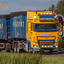 www.truck-pics.eu #NogHarde... - Nog Harder Lopik 2017 #salmsteke powered by www.truck-pics.eu