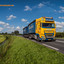 www.truck-pics.eu #NogHarde... - Nog Harder Lopik 2017 #salmsteke powered by www.truck-pics.eu