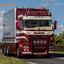 www.truck-pics.eu #NogHarde... - Nog Harder Lopik 2017 #salmsteke powered by www.truck-pics.eu