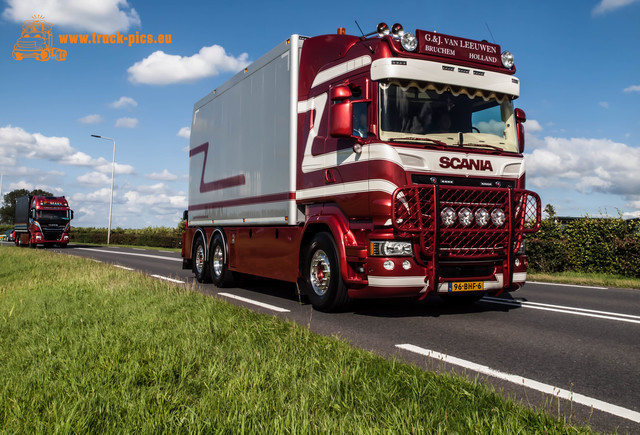 www.truck-pics.eu #NogHarderLopik #salmsteke-220 Nog Harder Lopik 2017 #salmsteke powered by www.truck-pics.eu