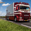 www.truck-pics.eu #NogHarde... - Nog Harder Lopik 2017 #salmsteke powered by www.truck-pics.eu