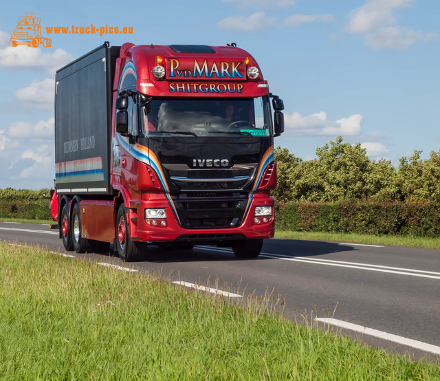 www.truck-pics.eu #NogHarderLopik #salmsteke-221 Nog Harder Lopik 2017 #salmsteke powered by www.truck-pics.eu