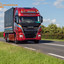 www.truck-pics.eu #NogHarde... - Nog Harder Lopik 2017 #salmsteke powered by www.truck-pics.eu