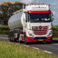 www.truck-pics.eu #NogHarde... - Nog Harder Lopik 2017 #salmsteke powered by www.truck-pics.eu