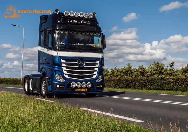 www.truck-pics.eu #NogHarderLopik #salmsteke-223 Nog Harder Lopik 2017 #salmsteke powered by www.truck-pics.eu