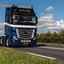 www.truck-pics.eu #NogHarde... - Nog Harder Lopik 2017 #salmsteke powered by www.truck-pics.eu