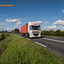 www.truck-pics.eu #NogHarde... - Nog Harder Lopik 2017 #salmsteke powered by www.truck-pics.eu