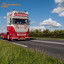 www.truck-pics.eu #NogHarde... - Nog Harder Lopik 2017 #salmsteke powered by www.truck-pics.eu