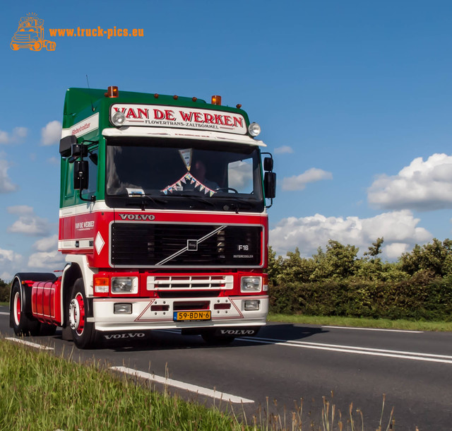 www.truck-pics.eu #NogHarderLopik #salmsteke-226 Nog Harder Lopik 2017 #salmsteke powered by www.truck-pics.eu