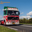www.truck-pics.eu #NogHarde... - Nog Harder Lopik 2017 #salmsteke powered by www.truck-pics.eu