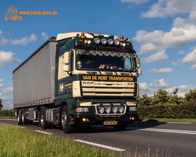 www.truck-pics.eu #NogHarderLopik #salmsteke-228 Nog Harder Lopik 2017 #salmsteke powered by www.truck-pics.eu