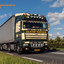 www.truck-pics.eu #NogHarde... - Nog Harder Lopik 2017 #salmsteke powered by www.truck-pics.eu
