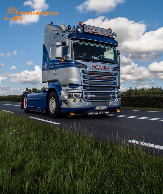 www.truck-pics.eu #NogHarderLopik #salmsteke-229 Nog Harder Lopik 2017 #salmsteke powered by www.truck-pics.eu