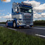 www.truck-pics.eu #NogHarde... - Nog Harder Lopik 2017 #salmsteke powered by www.truck-pics.eu