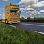 www.truck-pics.eu #NogHarde... - Nog Harder Lopik 2017 #salmsteke powered by www.truck-pics.eu