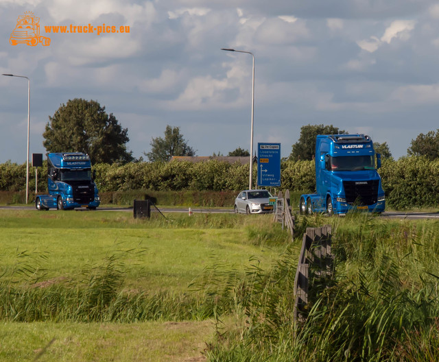 www.truck-pics.eu #NogHarderLopik #salmsteke-231 Nog Harder Lopik 2017 #salmsteke powered by www.truck-pics.eu