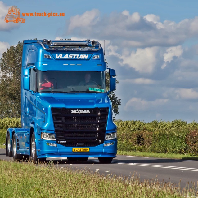 www.truck-pics.eu #NogHarderLopik #salmsteke-232 Nog Harder Lopik 2017 #salmsteke powered by www.truck-pics.eu