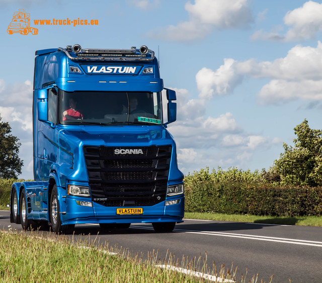 www.truck-pics.eu #NogHarderLopik #salmsteke-233 Nog Harder Lopik 2017 #salmsteke powered by www.truck-pics.eu