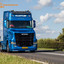 www.truck-pics.eu #NogHarde... - Nog Harder Lopik 2017 #salmsteke powered by www.truck-pics.eu